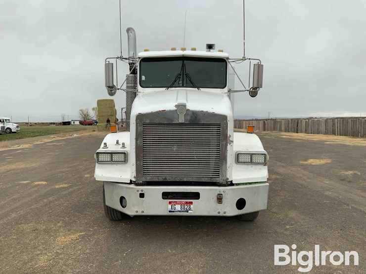 1995-kenworth-t800-image-2
