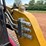 2018-asv-rt75-skidsteer-image-17