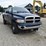 2005-dodge-2500-image-14