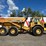 1998-volvo-a40-image-6