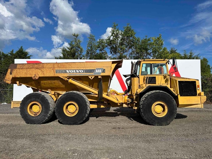 1998-volvo-a40-image-6