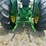 john-deere-2030-image-15