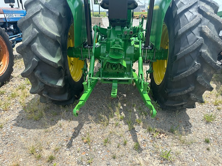 john-deere-2030-image-15