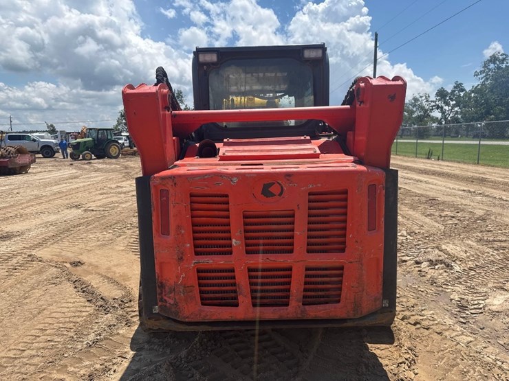 kubota-svl75-2-image-7
