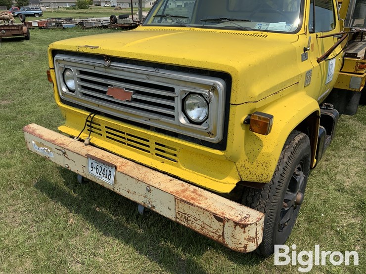 1976-chevrolet-c65-image-13