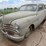 1950-dodge-wayfarer-image-1