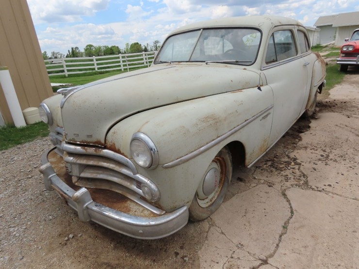 1950-dodge-wayfarer-image-1