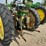 john-deere-630-image-8