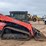 2016-kubota-svl95-2s-image-5
