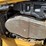 2018-caterpillar-d6t-lgp-image-25