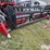 2012-case-ih-3020-image-3