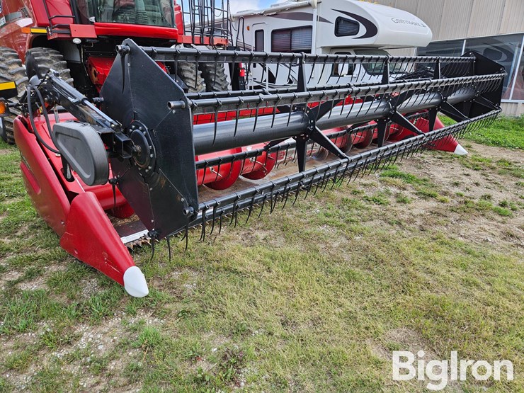 2012-case-ih-3020-image-3