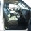 2014-ford-f250-image-10