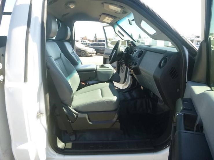 2014-ford-f250-image-10