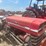 massey-ferguson-135-image-23