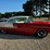 1955-chevrolet-350-image-27