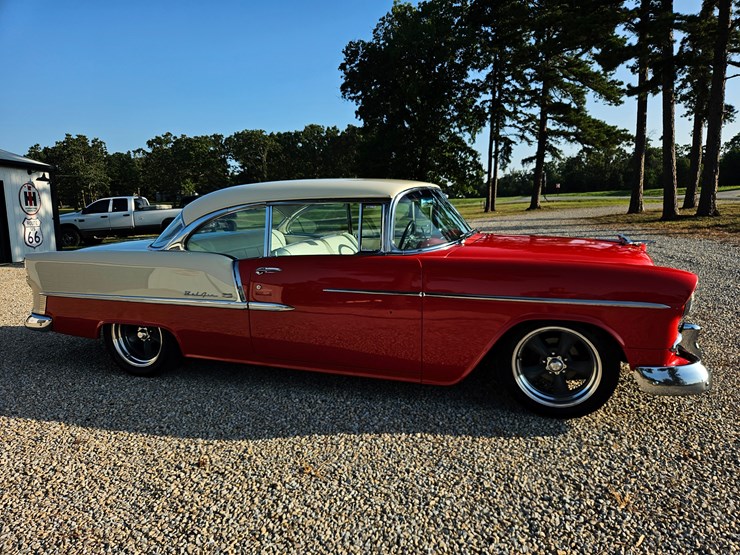 1955-chevrolet-350-image-27