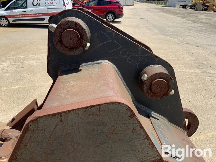 esco-hdp-48"-komatsu-excavator-bucket-image-19