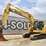 2012-komatsu-pc228us-lc-8-image-1