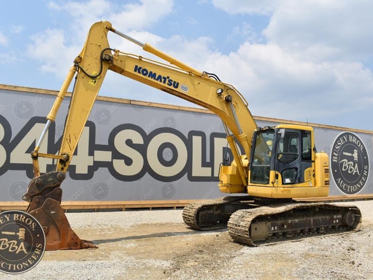 2012-komatsu-pc228us-lc-8-image-1