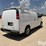 2014-chevrolet-express-1500-image-5