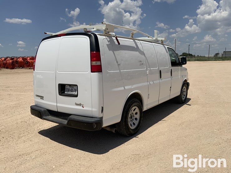 2014-chevrolet-express-1500-image-5