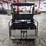 #372-•-big-horn-200df-special-edition-utility-cart-image-4
