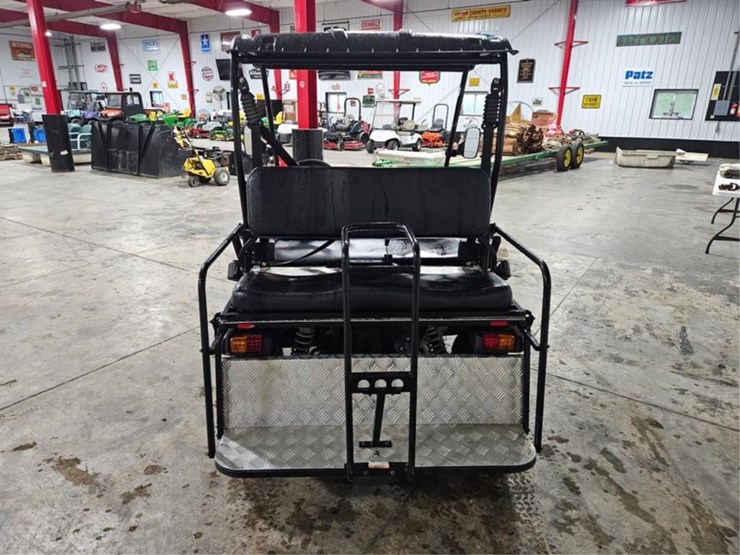 #372-•-big-horn-200df-special-edition-utility-cart-image-4
