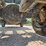 2007-international-durastar-4300-image-133