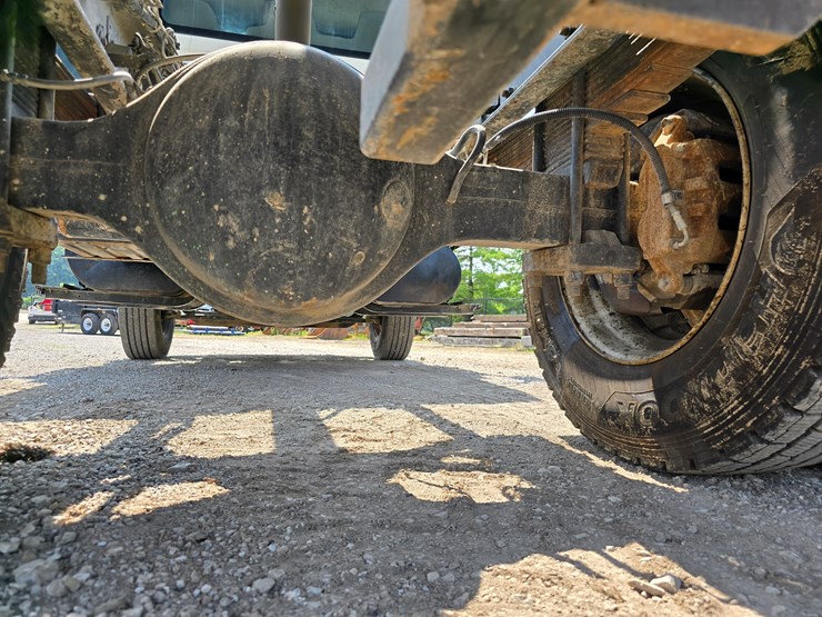 2007-international-durastar-4300-image-133