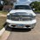 2013-dodge-ram-1500-image-3