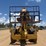 1998-caterpillar-th103-image-3