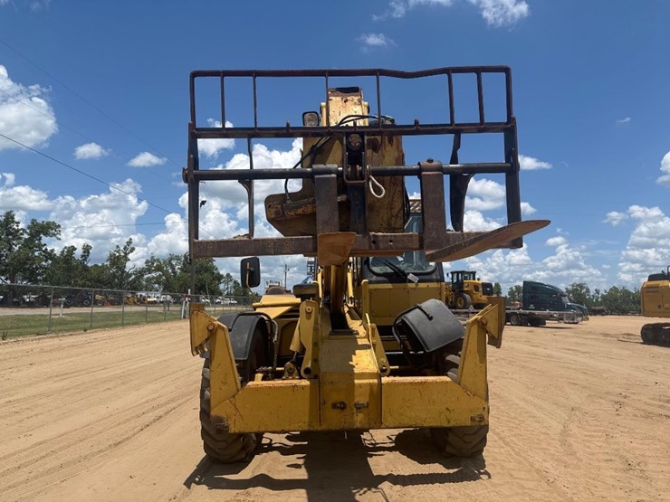 1998-caterpillar-th103-image-3