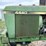 1982-john-deere-4440-image-15