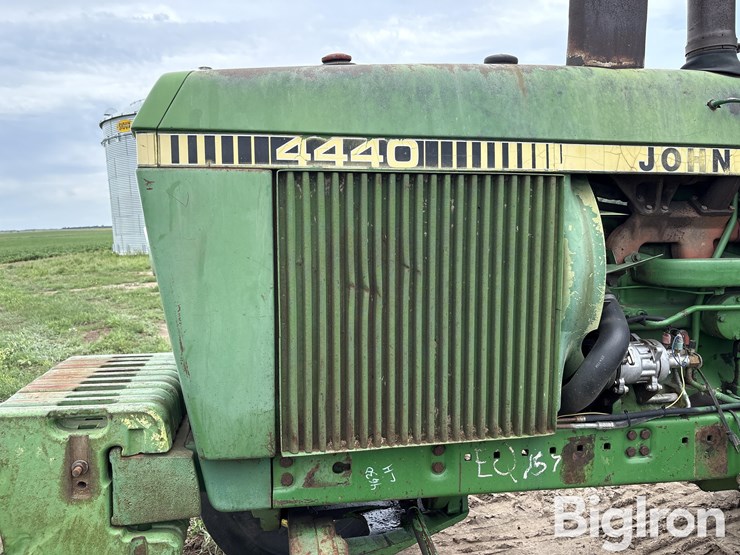 1982-john-deere-4440-image-15