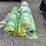 john-deere-51-image-1