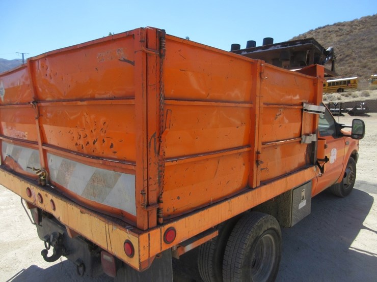 2000-ford-f350-image-11