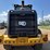 caterpillar-926m-image-22