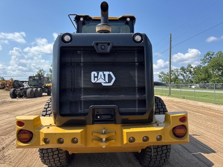 caterpillar-926m-image-22