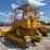 caterpillar-d4h-image-4