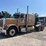 2000-peterbilt-378-image-1