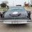 1959-chrysler-imperial-4dr-ht-image-11