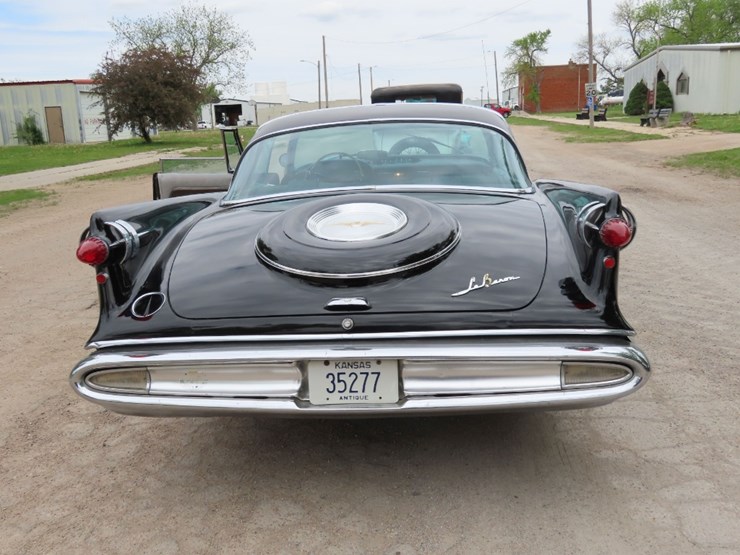1959-chrysler-imperial-4dr-ht-image-11