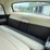 1960-lincoln-4dr-ht-image-11