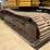 2016-caterpillar-335fl-image-30