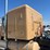 2000-peterbilt-378-image-10
