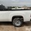 2009-gmc-sierra-1500-image-19