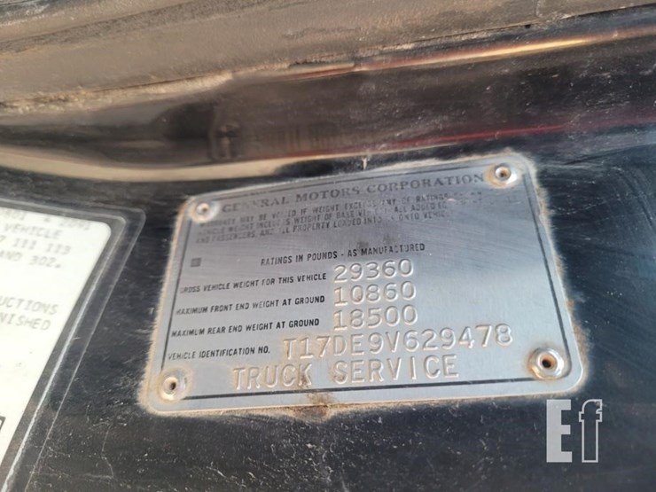 1979-gmc-7000-image-13