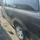 2006-dodge-grand-caravan-image-7