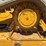 2017-caterpillar-299d2-xhp-image-16